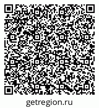 79061834298