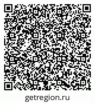 79061834299