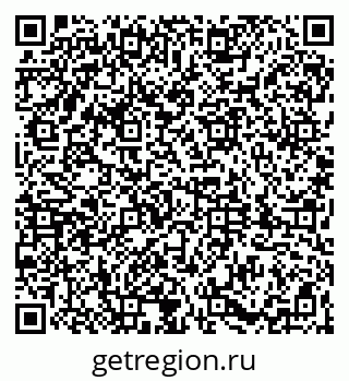 79061834300