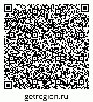 79061834302