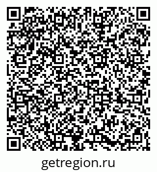 79061834303