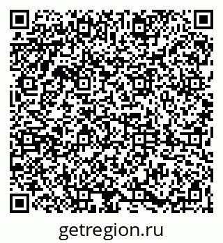 79061834304