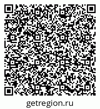 79061834305