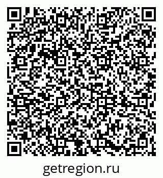 79061834306