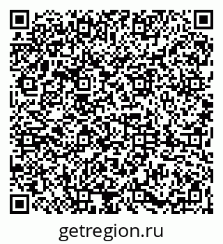 79061834307