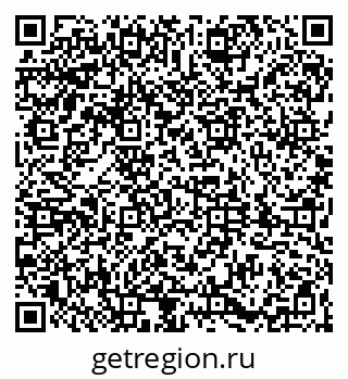 79061834309