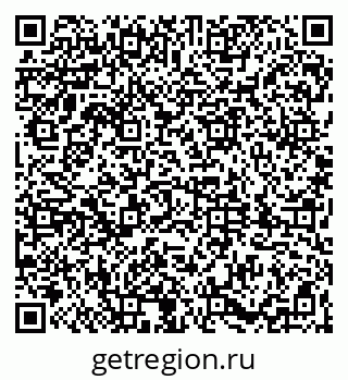 79061834310