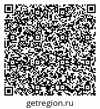 79061834311