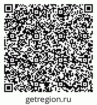 79061834312