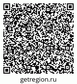 79061834313