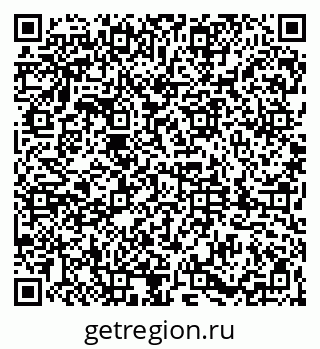 79061834315