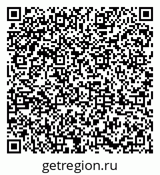 79061834317
