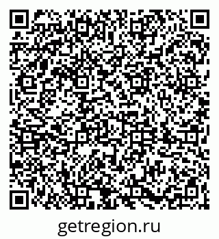 79061834319