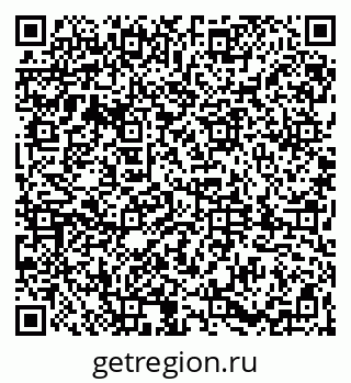 79061834320