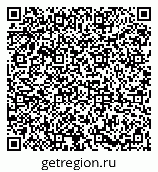 79061834322