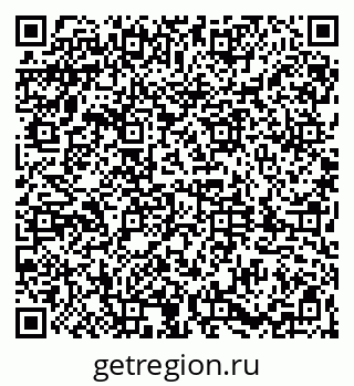 79061834323