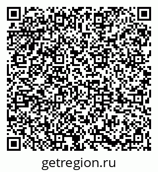 79061834324