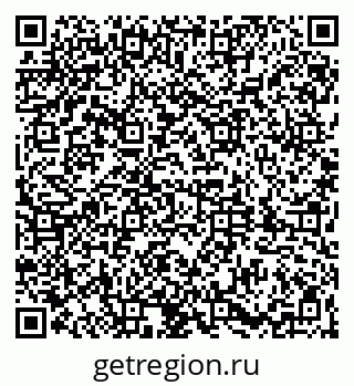 79061834325