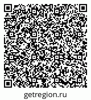 79061834326