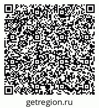 79061834327