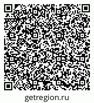 79061834328