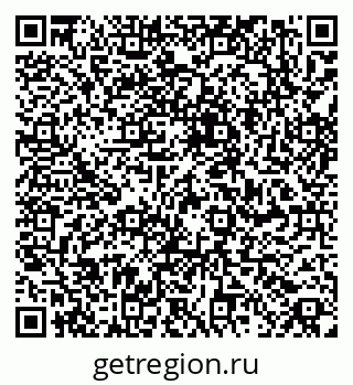 79061834329