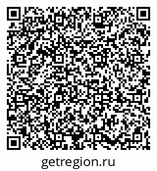 79061834330