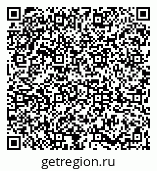 79061834331