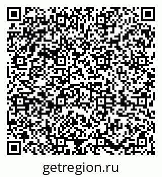 79061834333