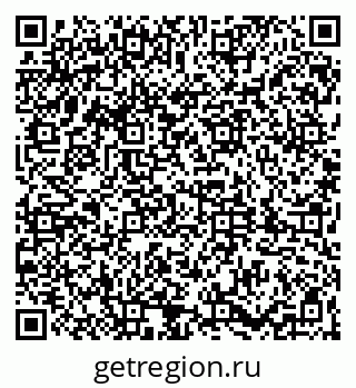 79061834334