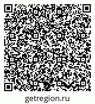 79061834335