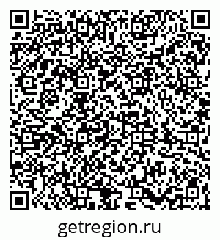 79061834336