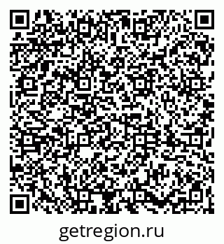 79061834337