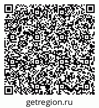 79061834338