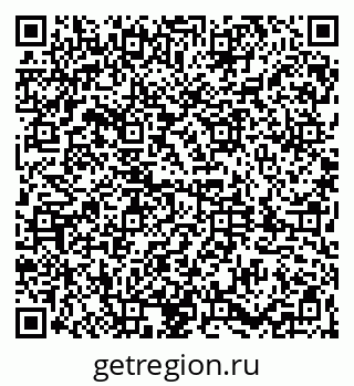 79061834339