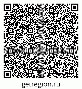 79061834340