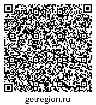 79061834341