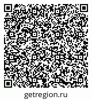 79061834342