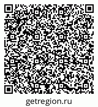 79061834343