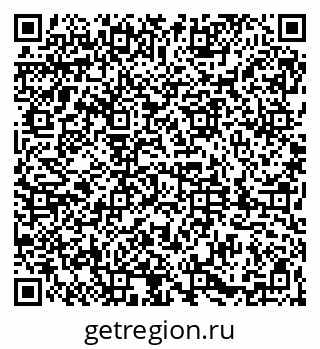 79061834344
