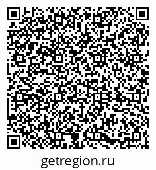 79061834345