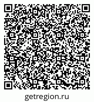79061834346