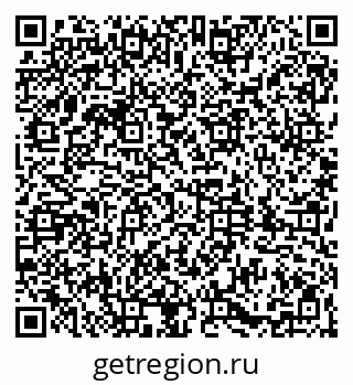 79061834347