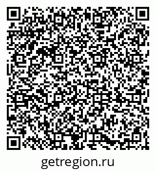 79061834348