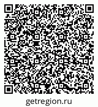 79061834349
