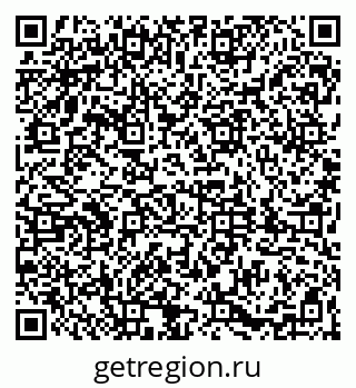 79061834350