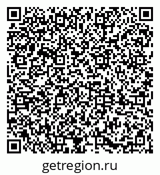 79061834351