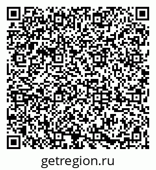 79061834352