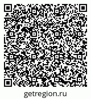 79061834353