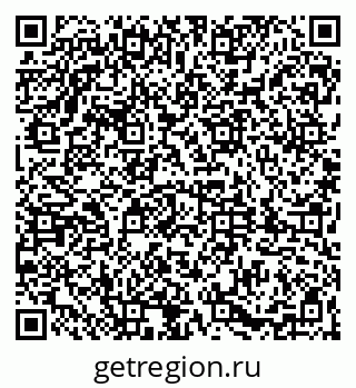79061834354